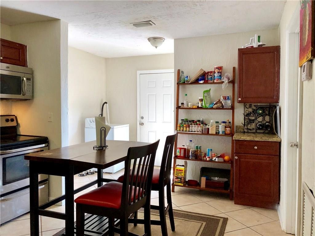 Roosevelt Estates - Residential