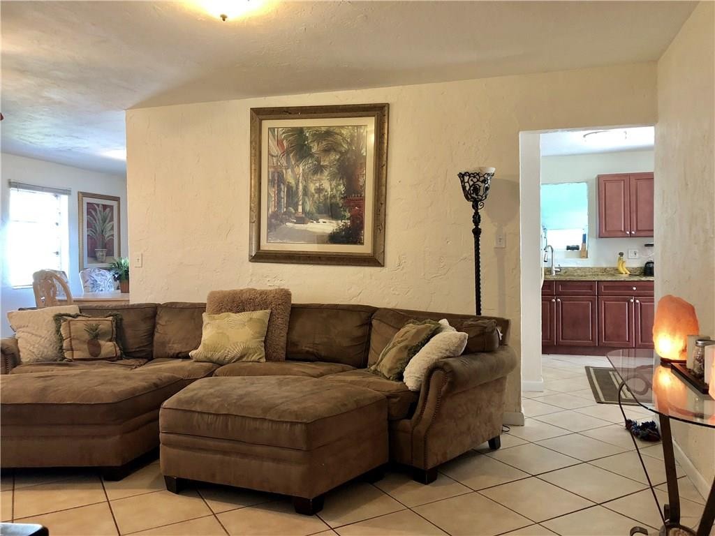 Roosevelt Estates - Residential
