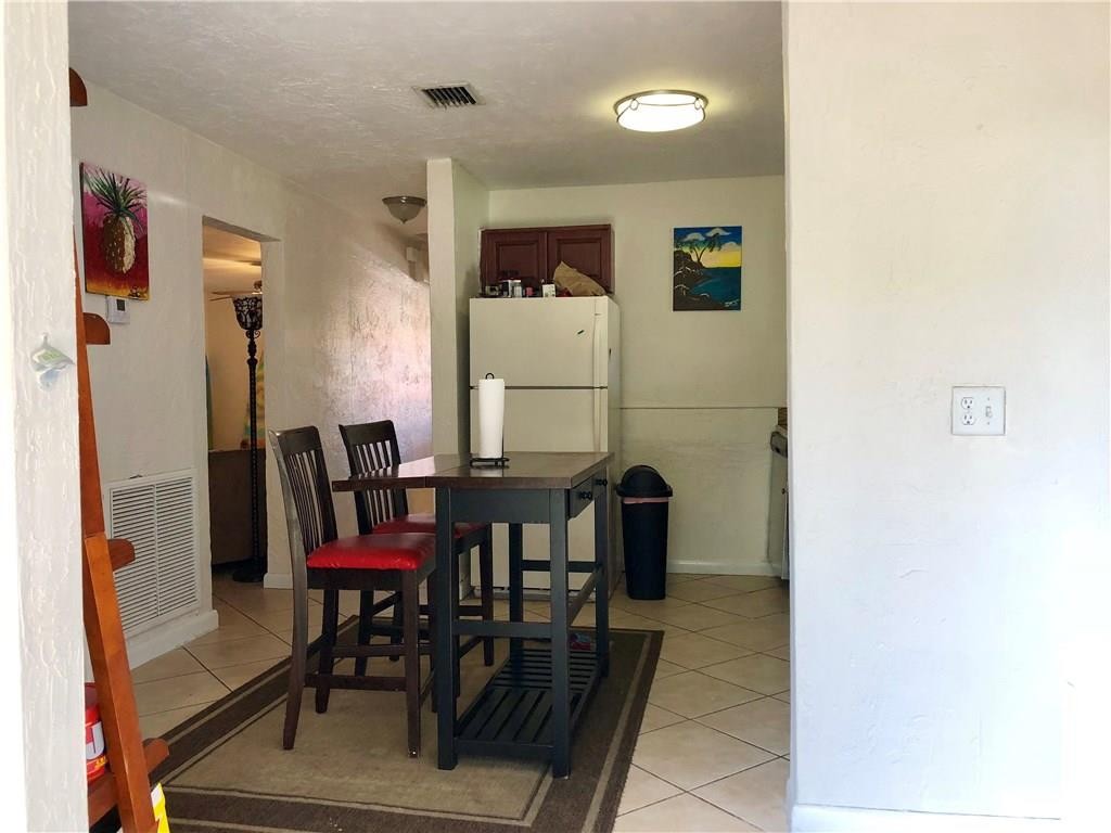 Roosevelt Estates - Residential