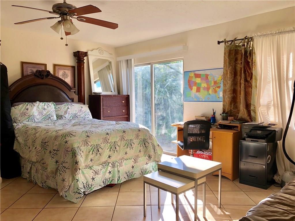 Roosevelt Estates - Residential