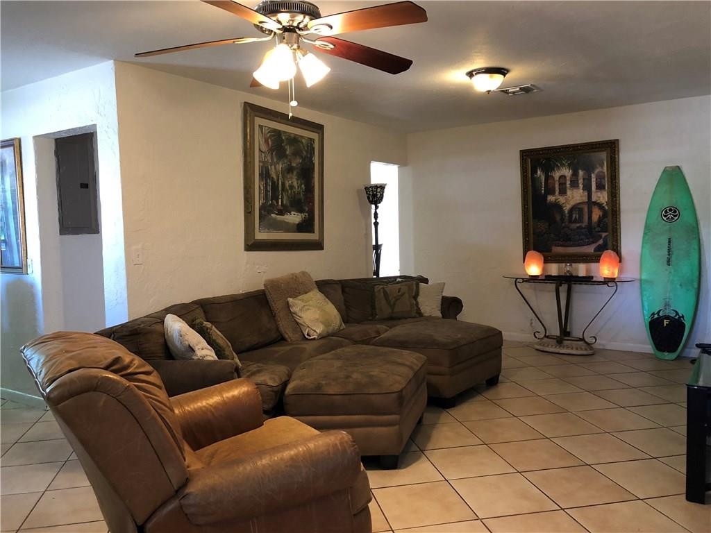 Roosevelt Estates - Residential