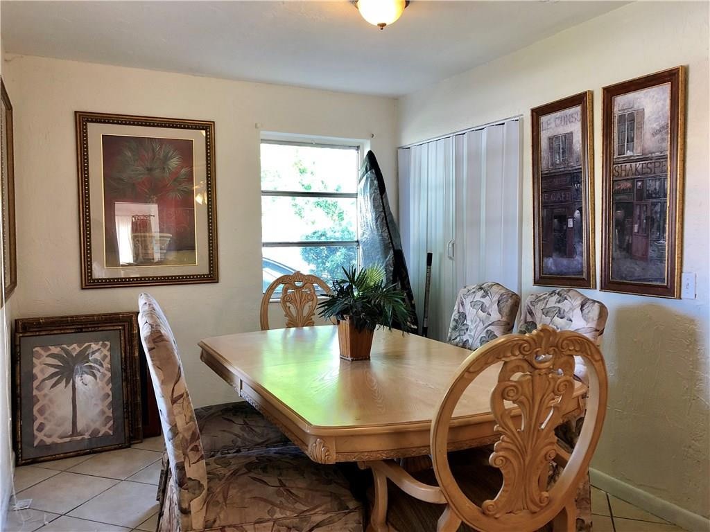 Roosevelt Estates - Residential
