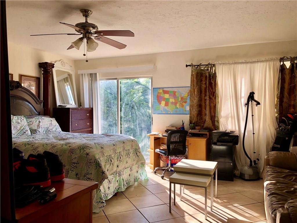 Roosevelt Estates - Residential