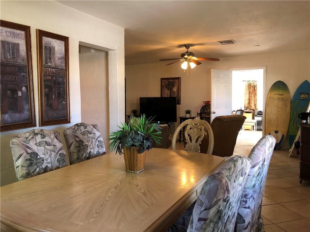 Roosevelt Estates - Residential