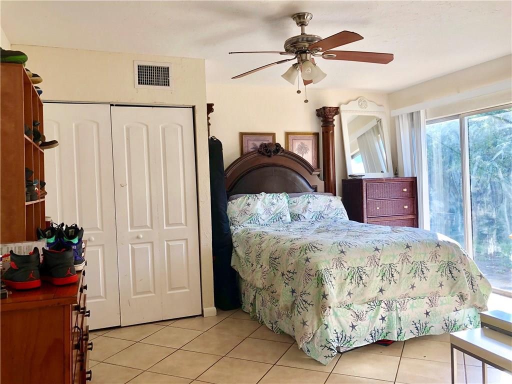 Roosevelt Estates - Residential