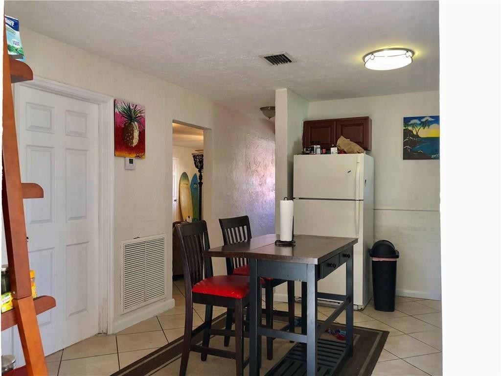 Roosevelt Estates - Residential