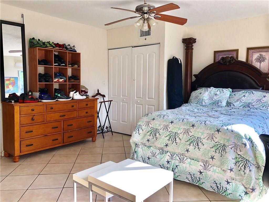 Roosevelt Estates - Residential