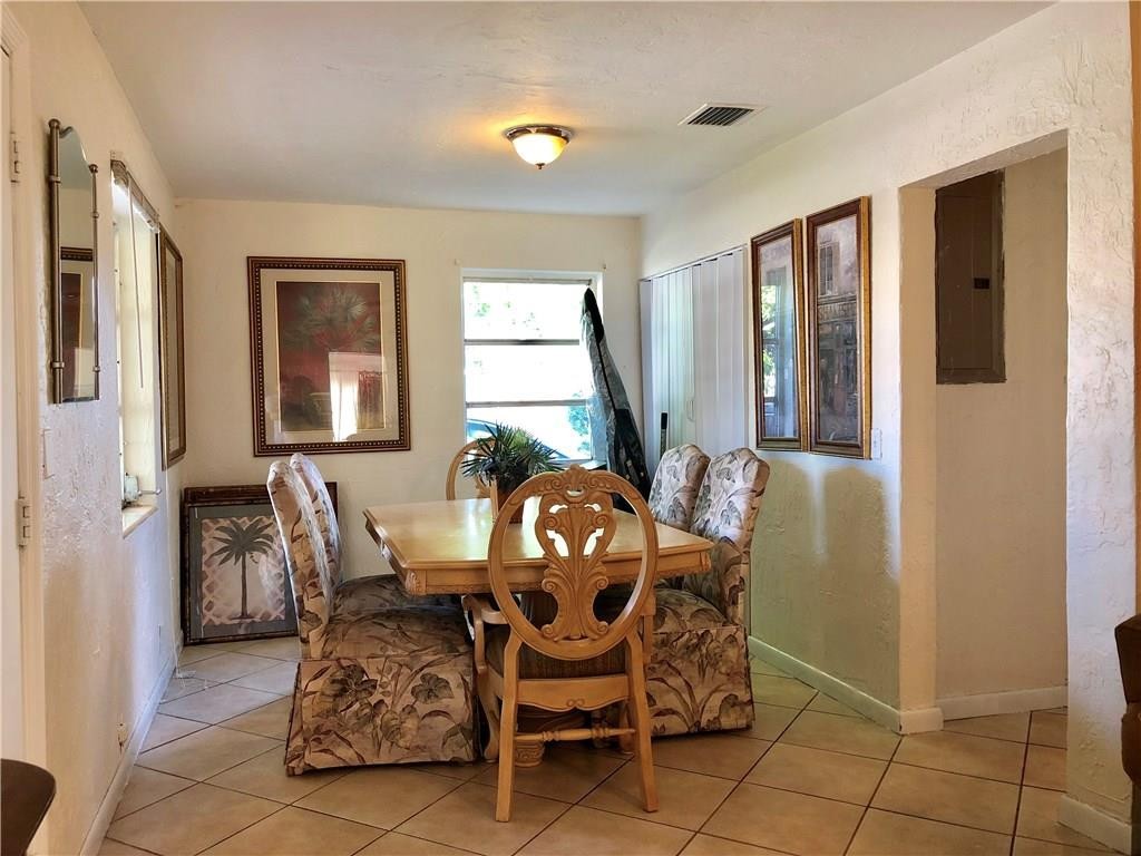 Roosevelt Estates - Residential