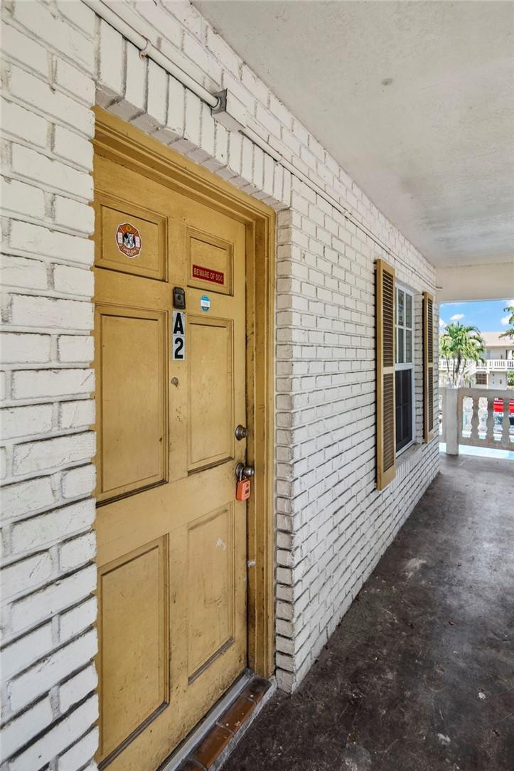 3100 Coral Springs Drive