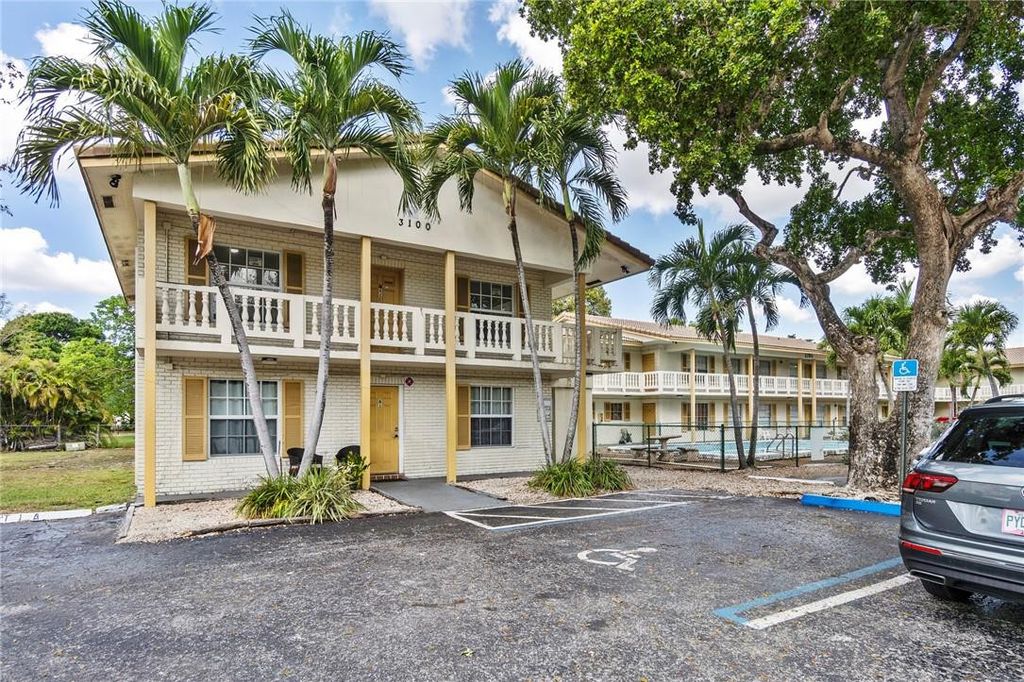 Photo of 3100 Coral Springs Drive, Coral Springs, FL 33065 (MLS # B26016177)