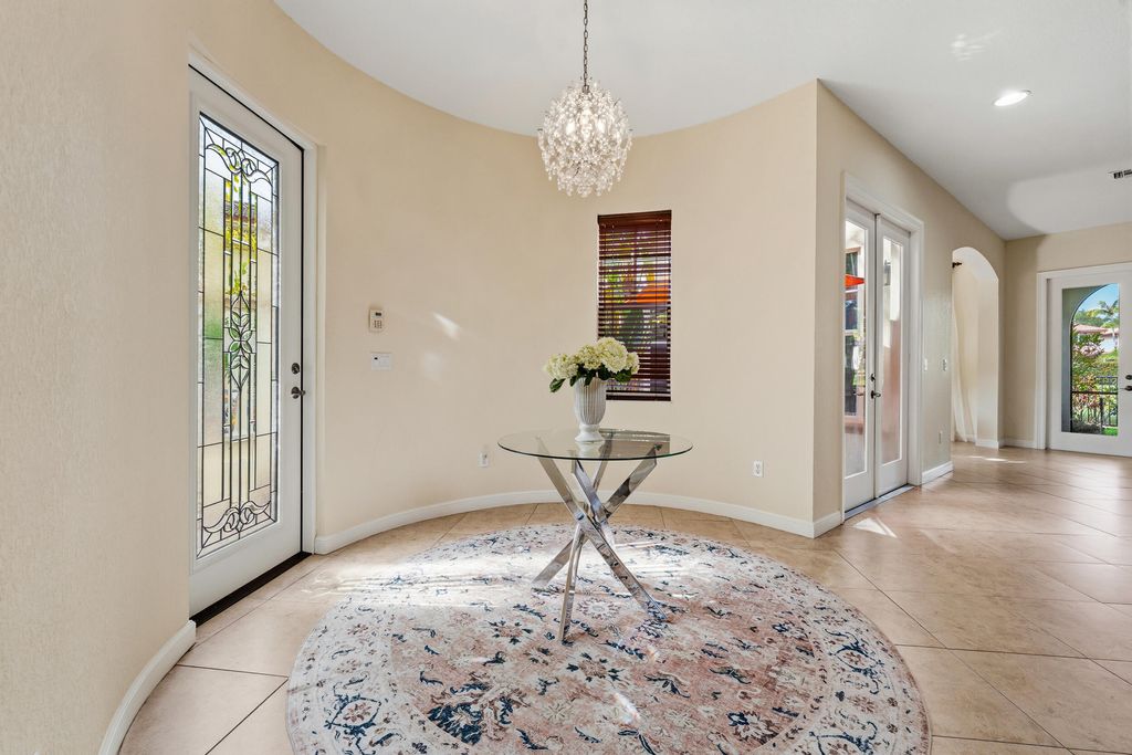 Photo of 834 Madison Court, Palm Beach Gardens, FL 33410 (MLS # B26023758)