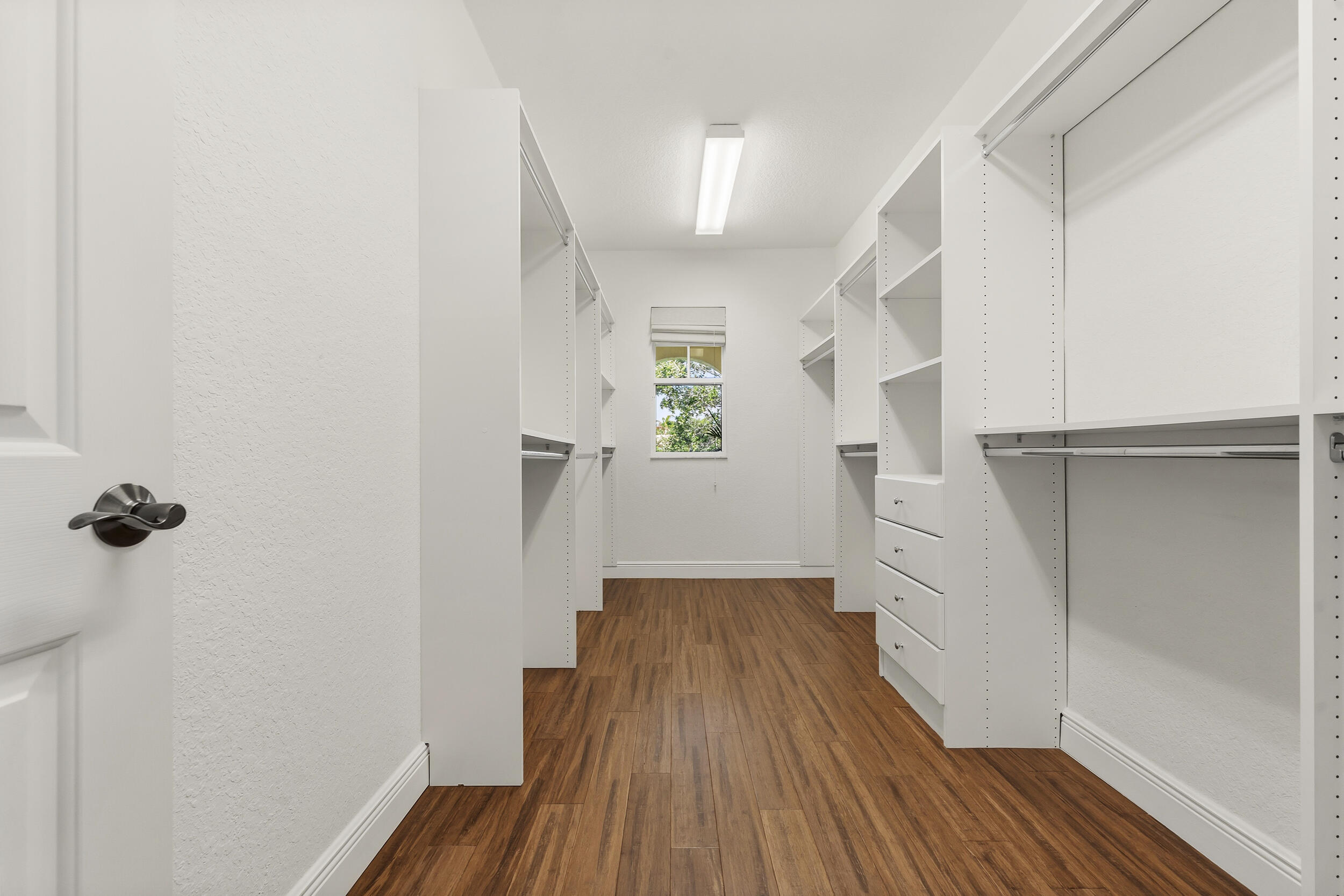 EVERGRENE PCD 8 - Residential