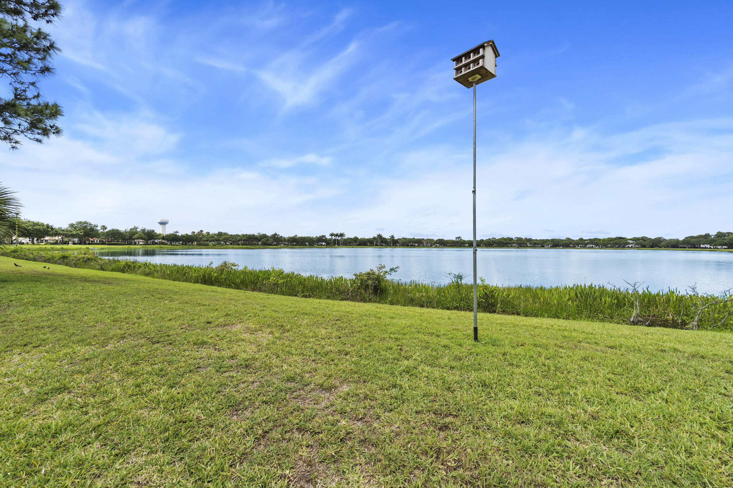 EVERGRENE PCD 8 - Residential