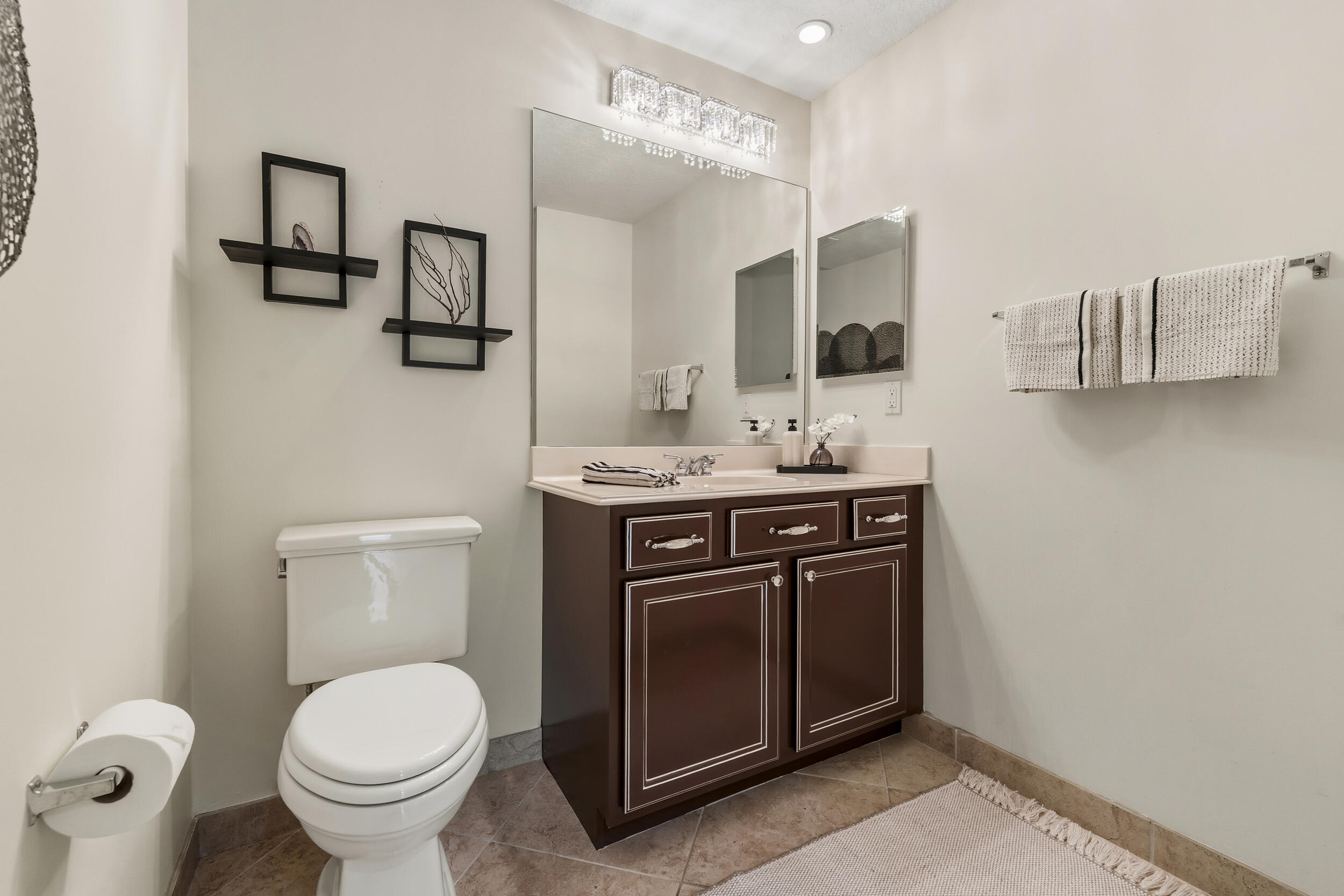 EVERGRENE PCD 8 - Residential