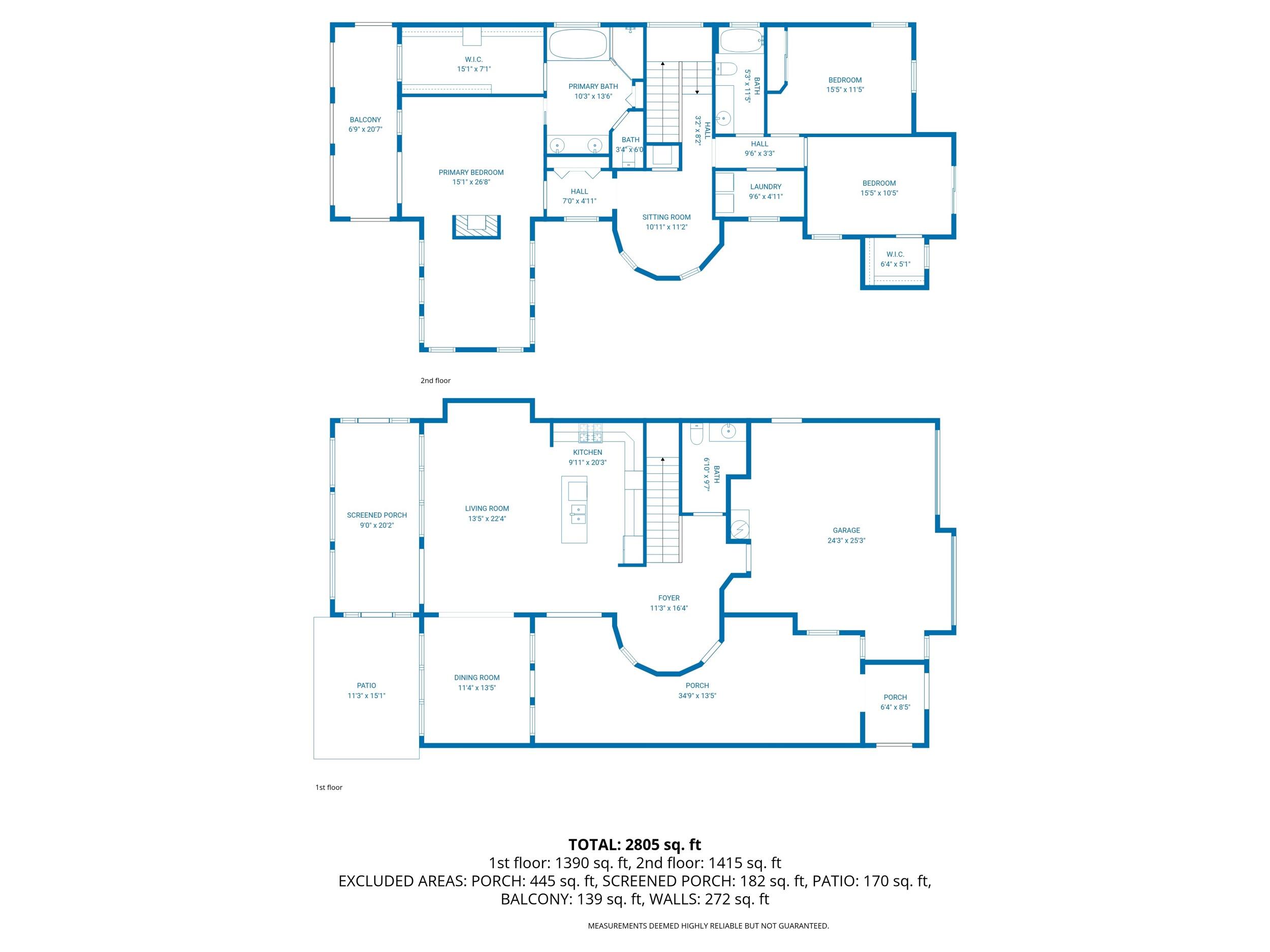 EVERGRENE PCD 8 - Residential