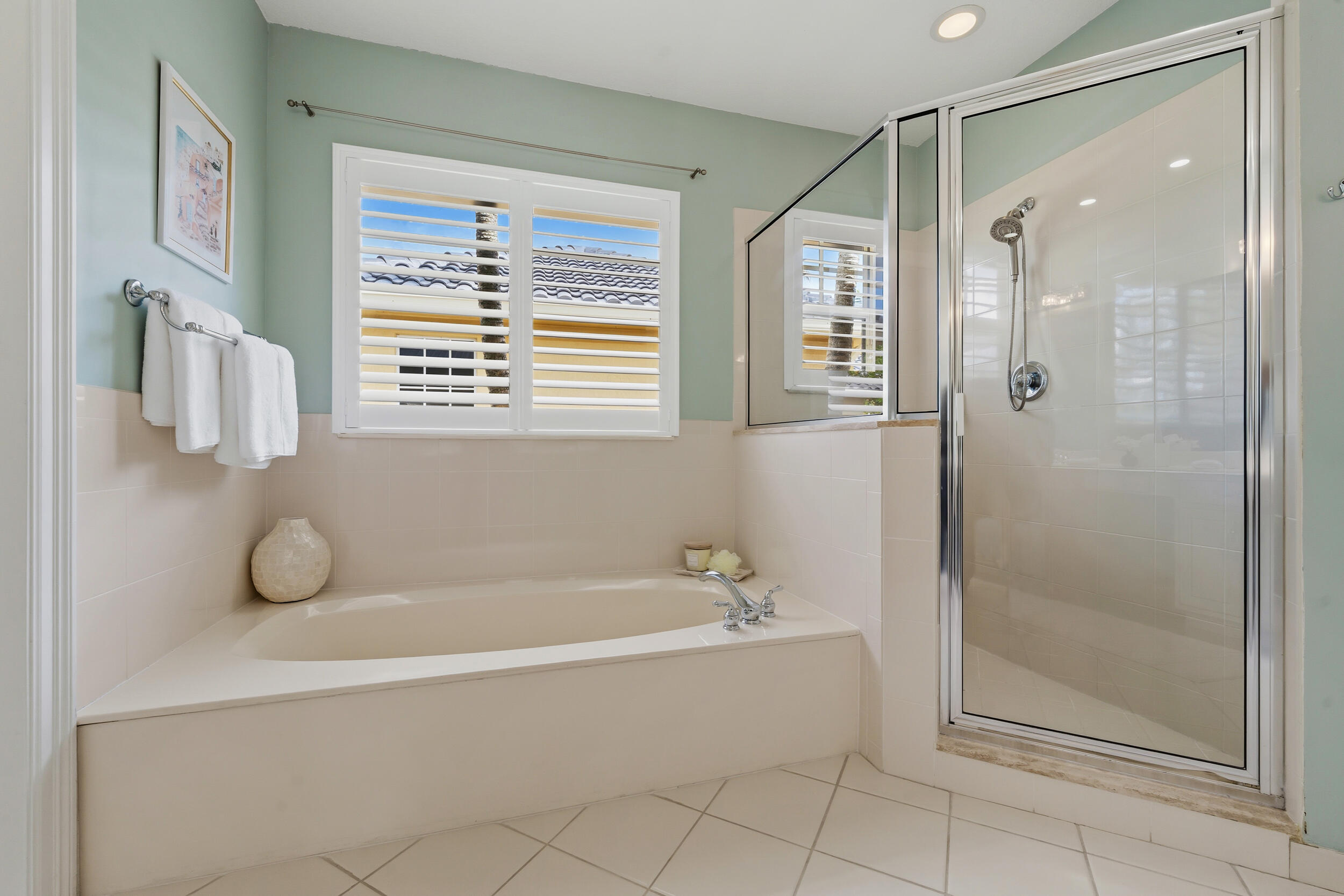 EVERGRENE PCD 8 - Residential