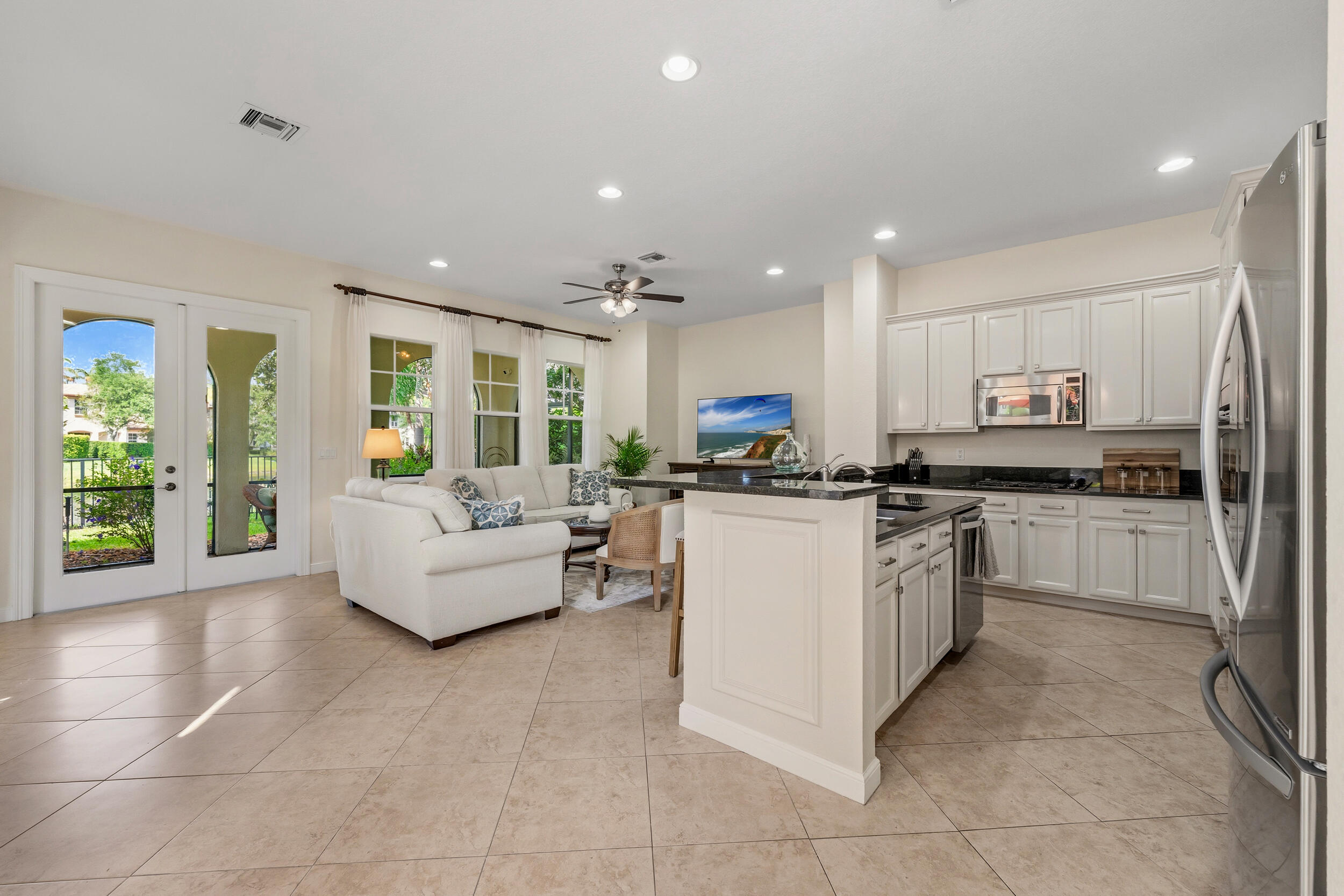 EVERGRENE PCD 8 - Residential