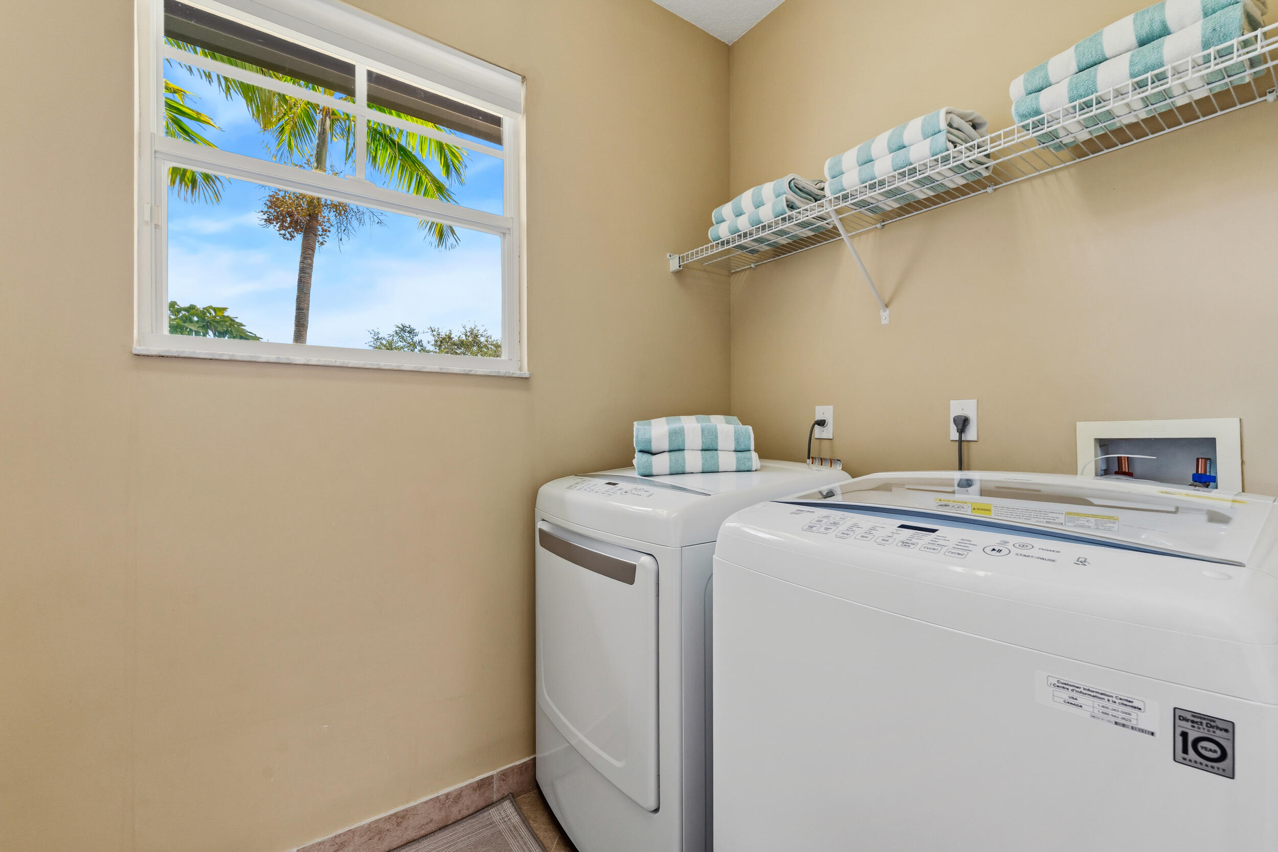 EVERGRENE PCD 8 - Residential