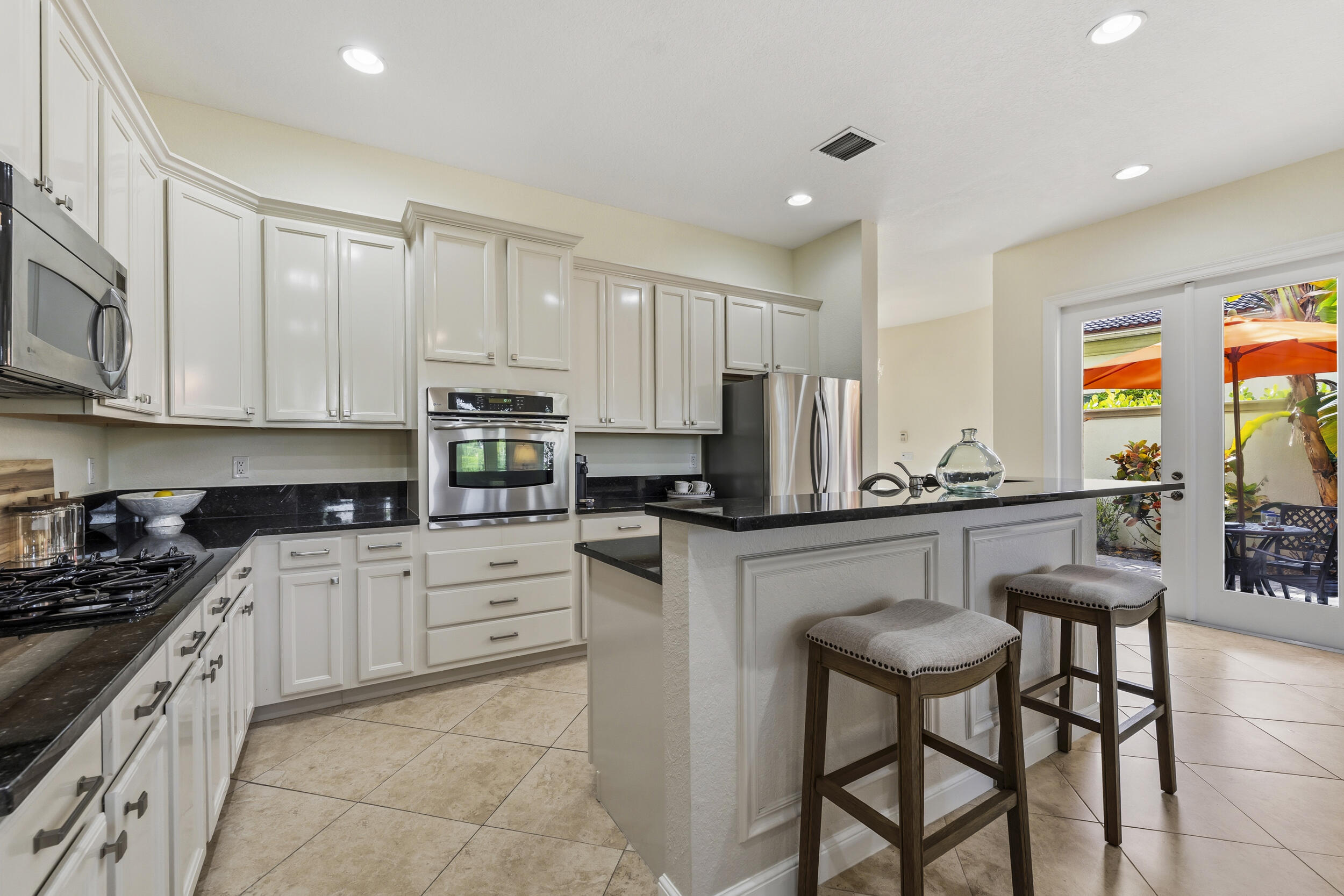 EVERGRENE PCD 8 - Residential