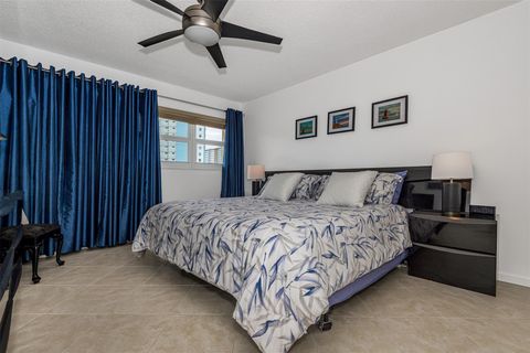 Condominium in Pompano Beach FL 299 Riverside Dr Dr 25.jpg