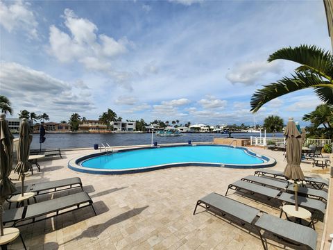 Condominium in Pompano Beach FL 299 Riverside Dr Dr 29.jpg