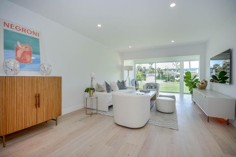 3351 Spanish Trail 109 B Delray Beach FL 33483