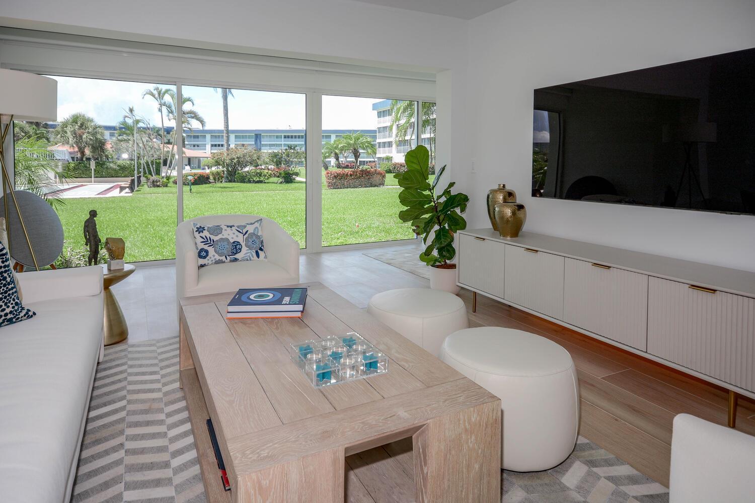 3351 Spanish Trail 109 B