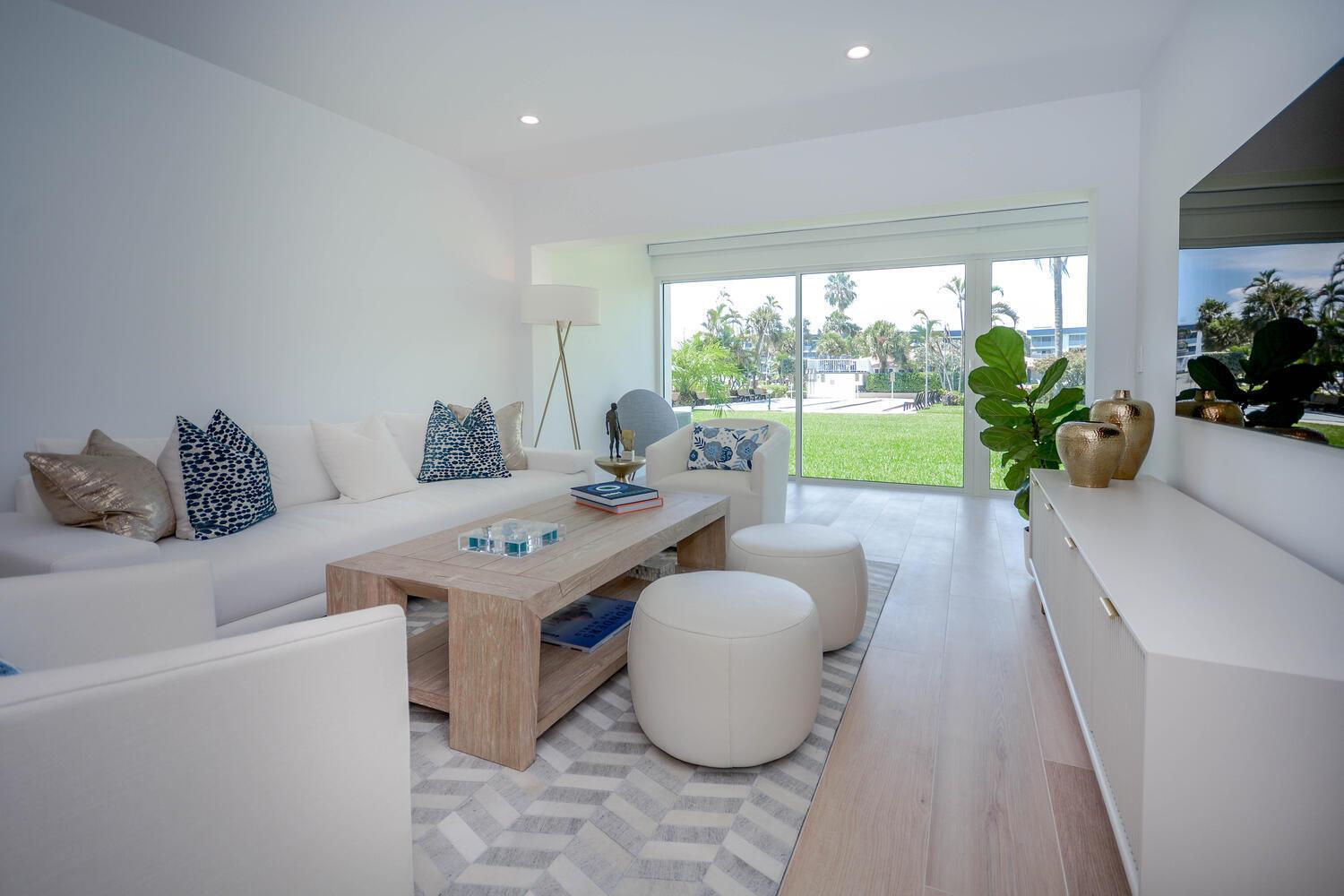 3351 Spanish Trail 109 B