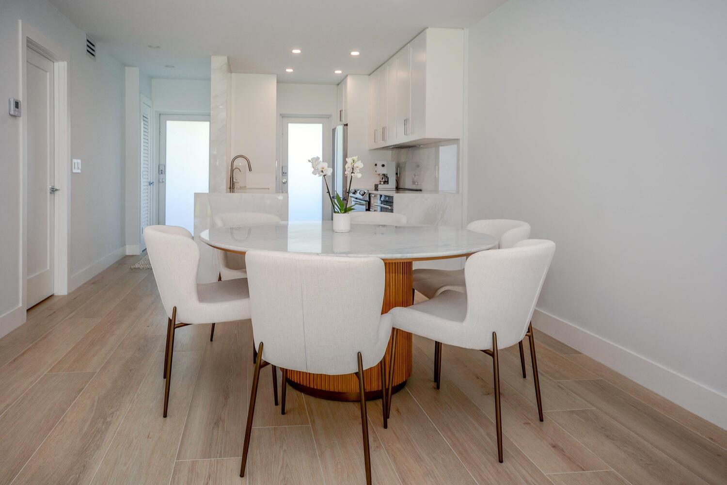 3351 Spanish Trail 109 B