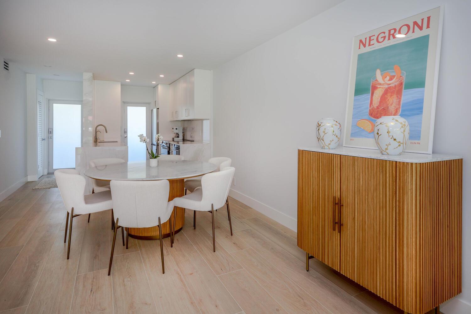 3351 Spanish Trail 109 B