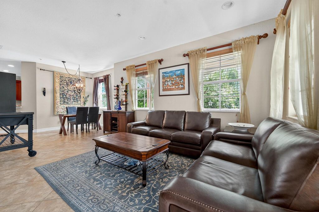 Photo of 297 E Bay Cedar Circle, Jupiter, FL 33458 (MLS # R11111027)