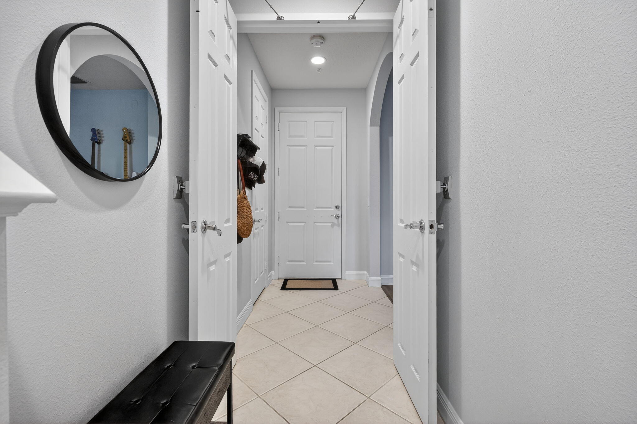 108 Morning Dew Circle