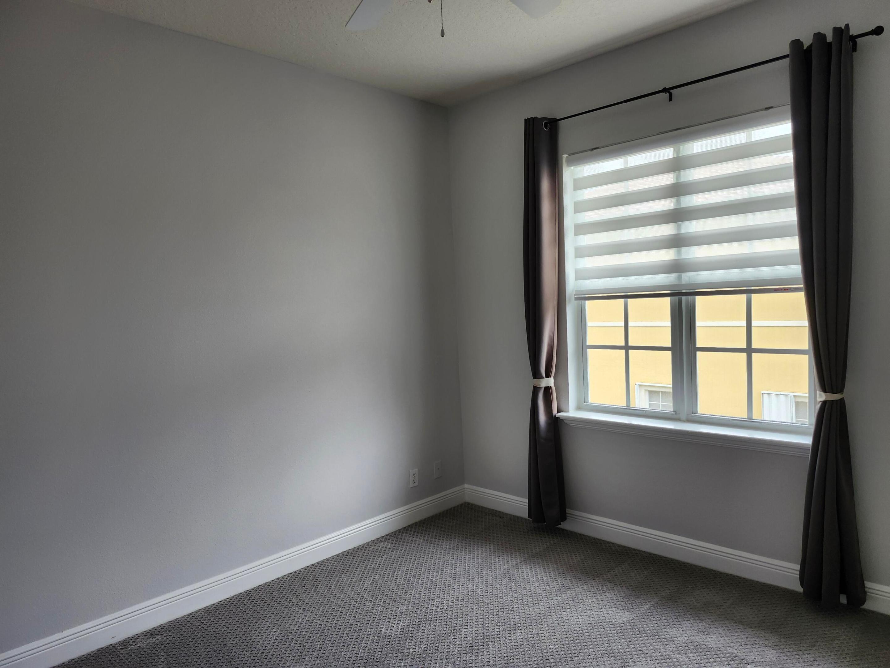 OSCEOLA WOODS - Residential