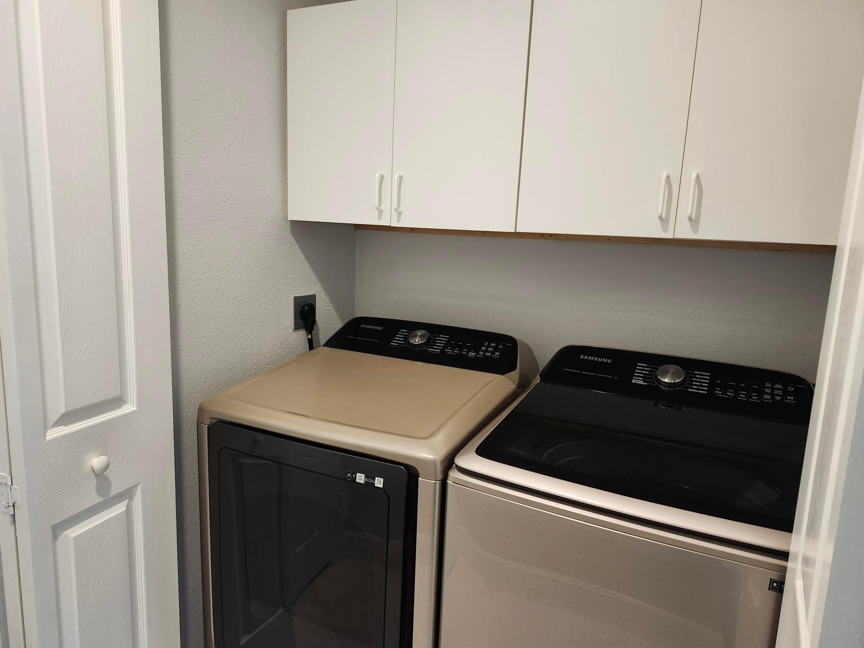 OSCEOLA WOODS - Residential