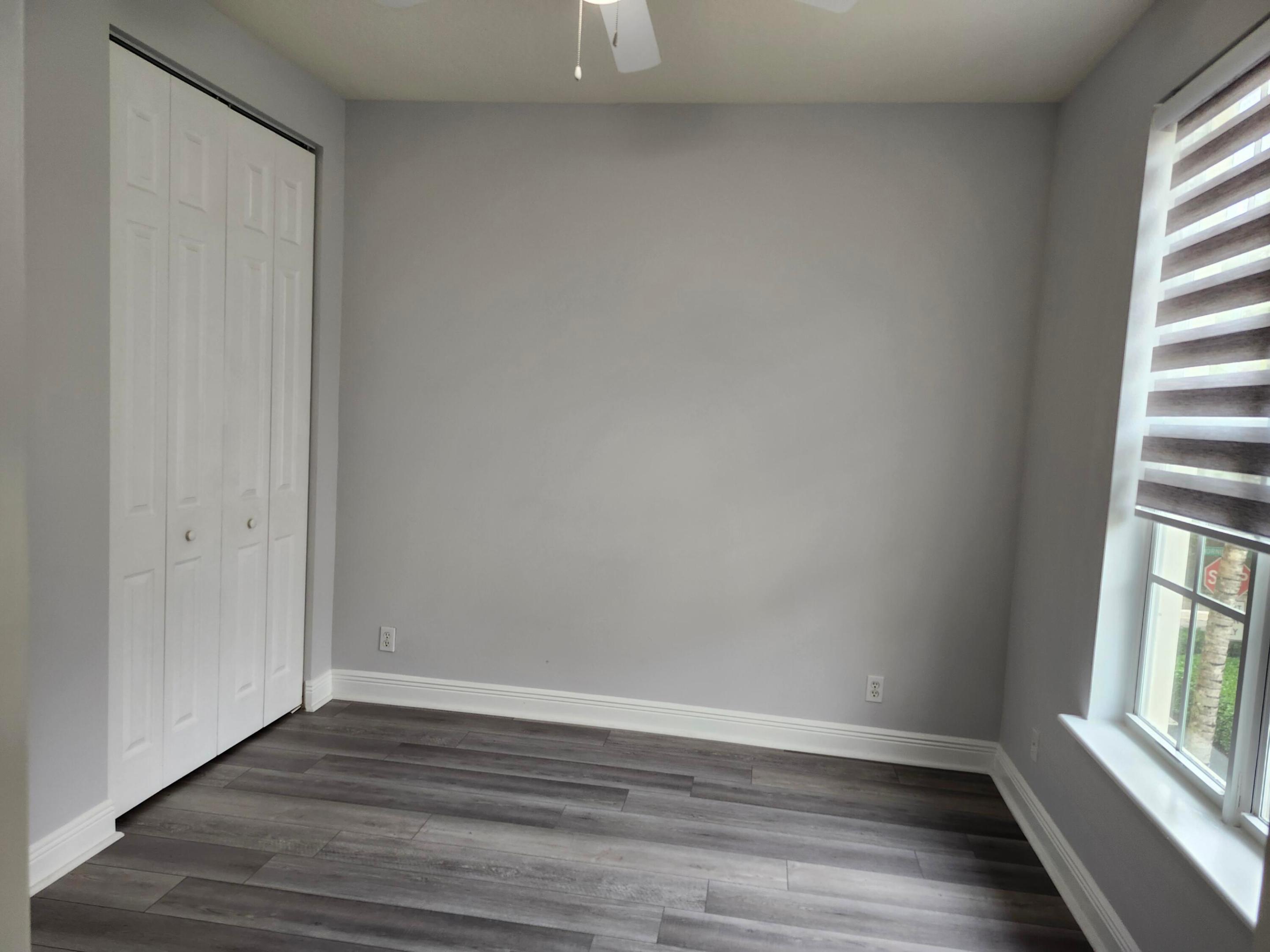 OSCEOLA WOODS - Residential