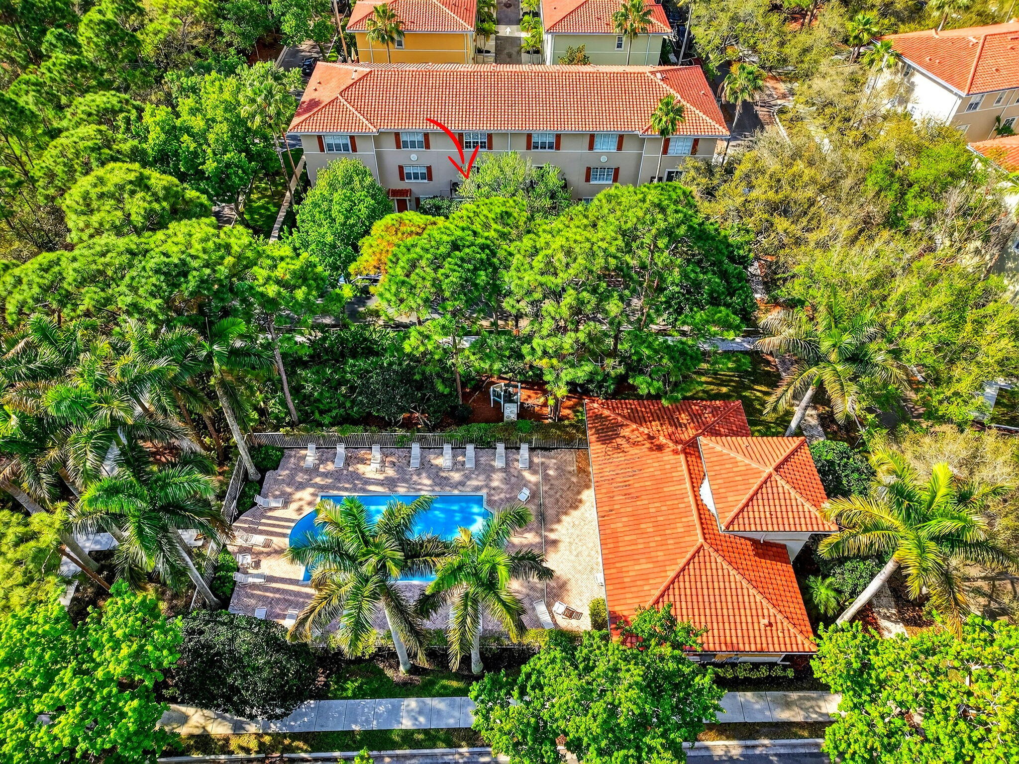 108 Morning Dew Circle