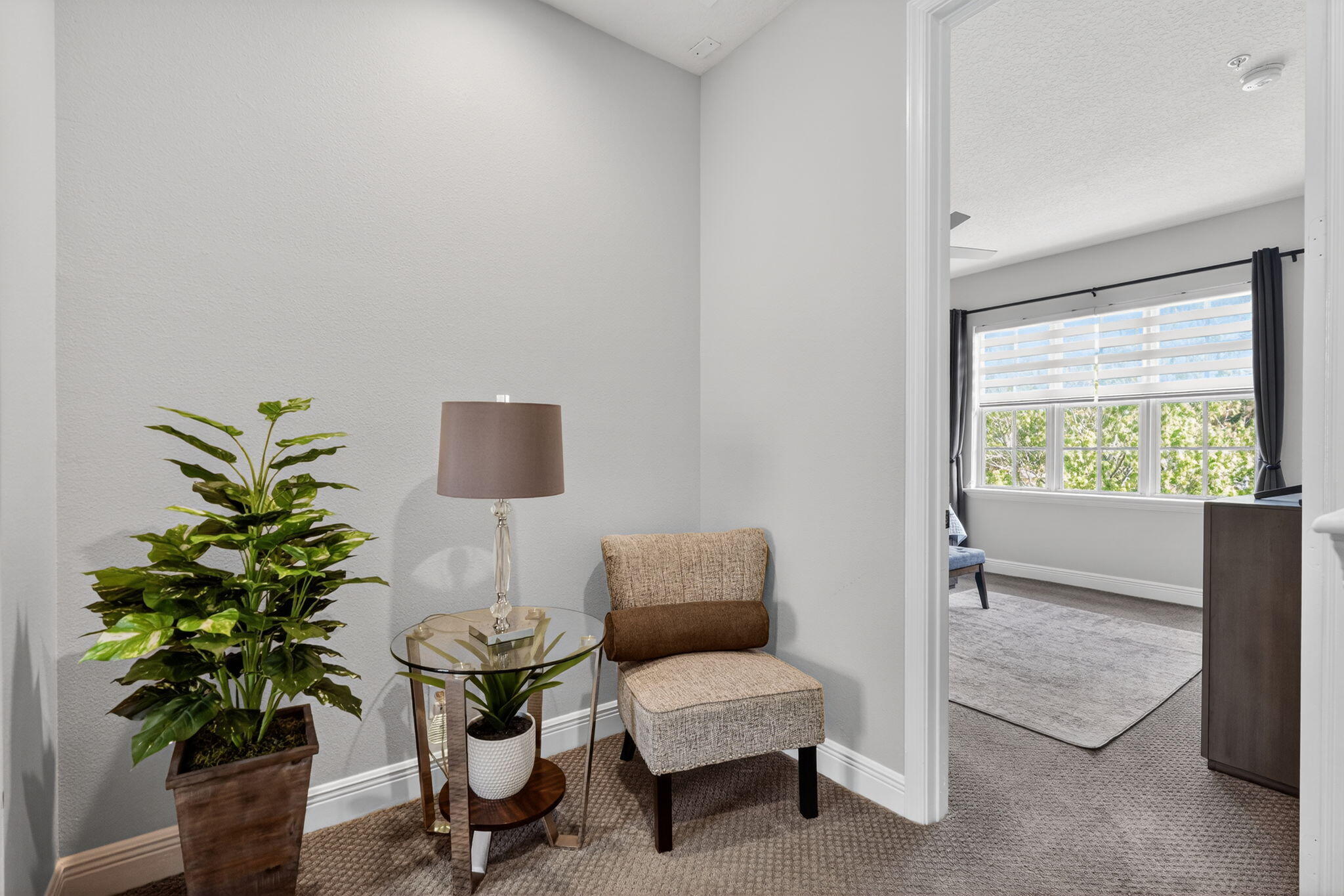 OSCEOLA WOODS - Residential