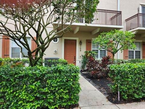 Photo of 108 Morning Dew Circle, Jupiter, FL 33458 (MLS # B26004369)