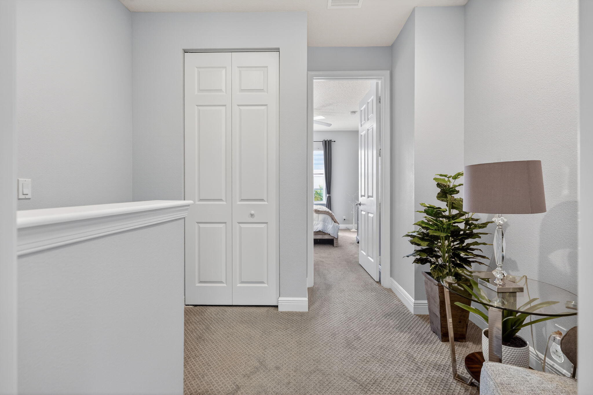 OSCEOLA WOODS - Residential