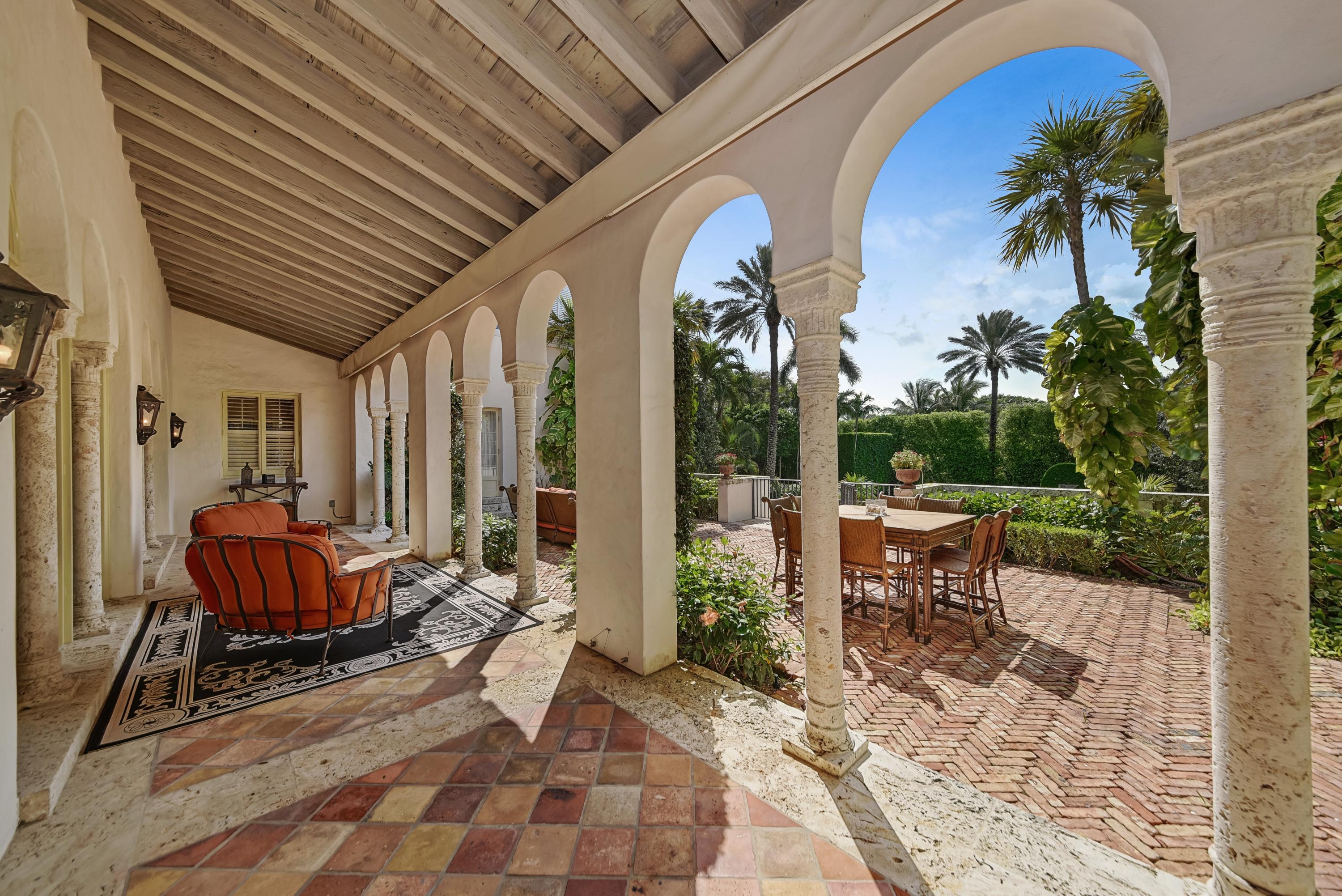 EAST SHORE - Residential