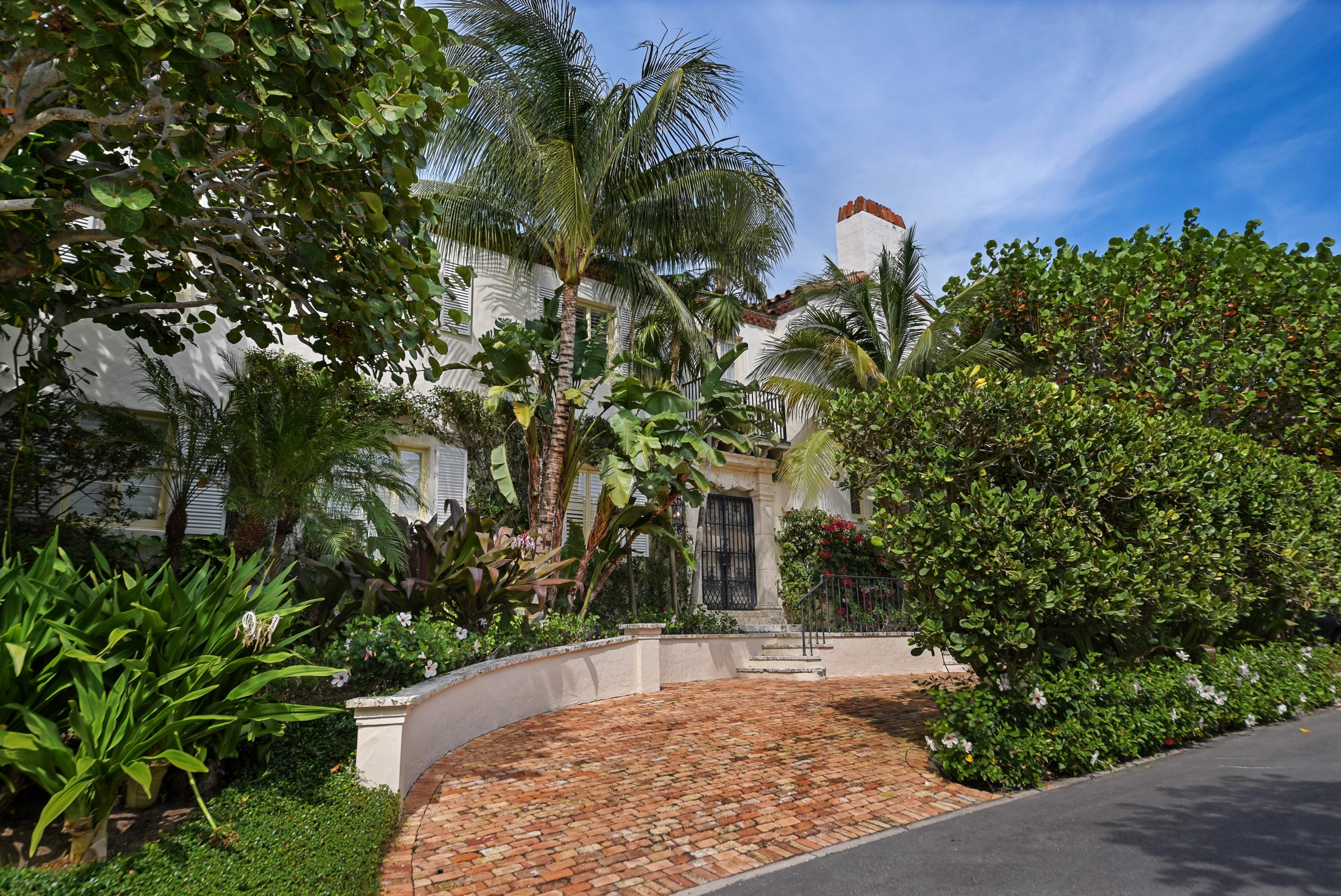 EAST SHORE - Residential