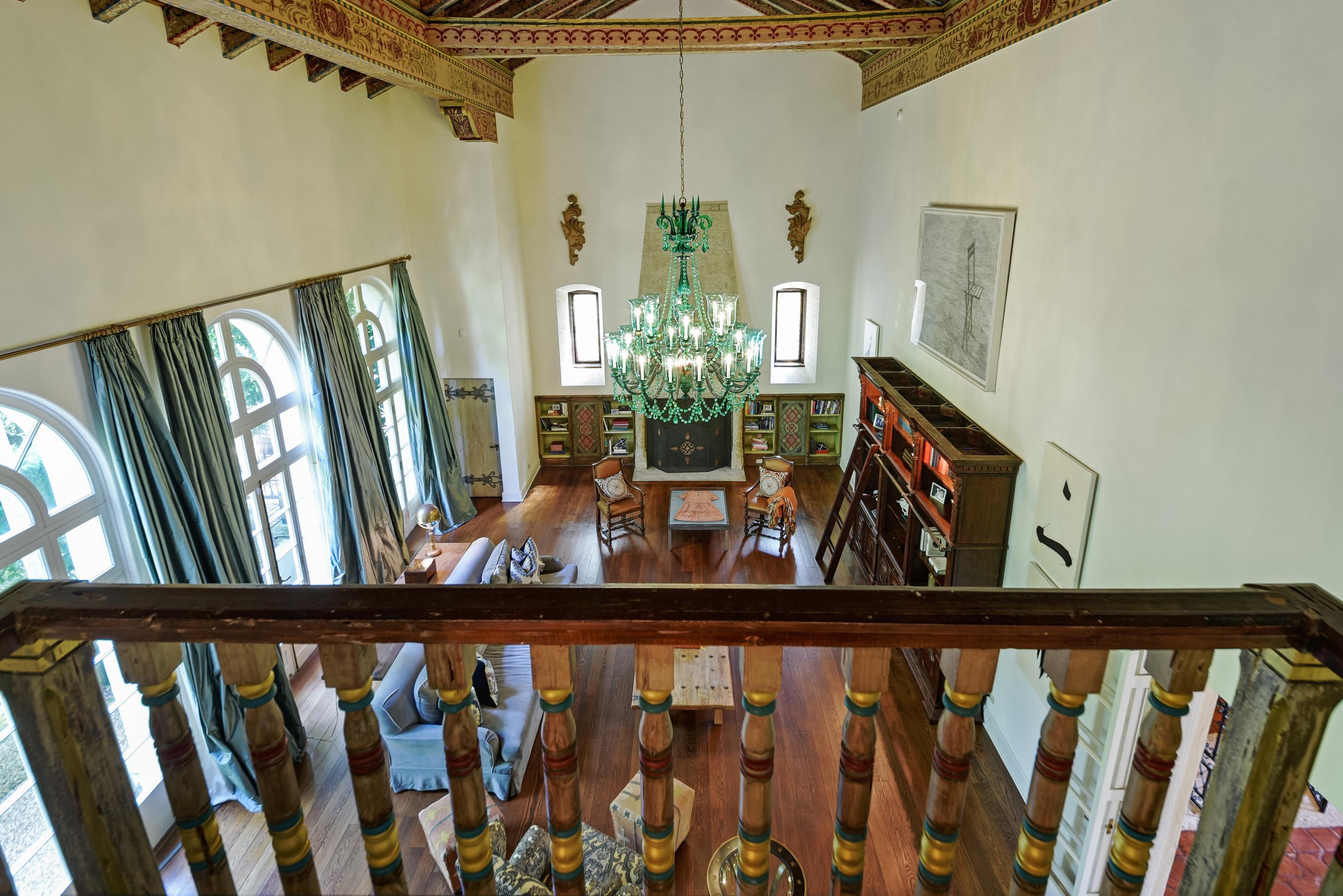 EAST SHORE - Residential