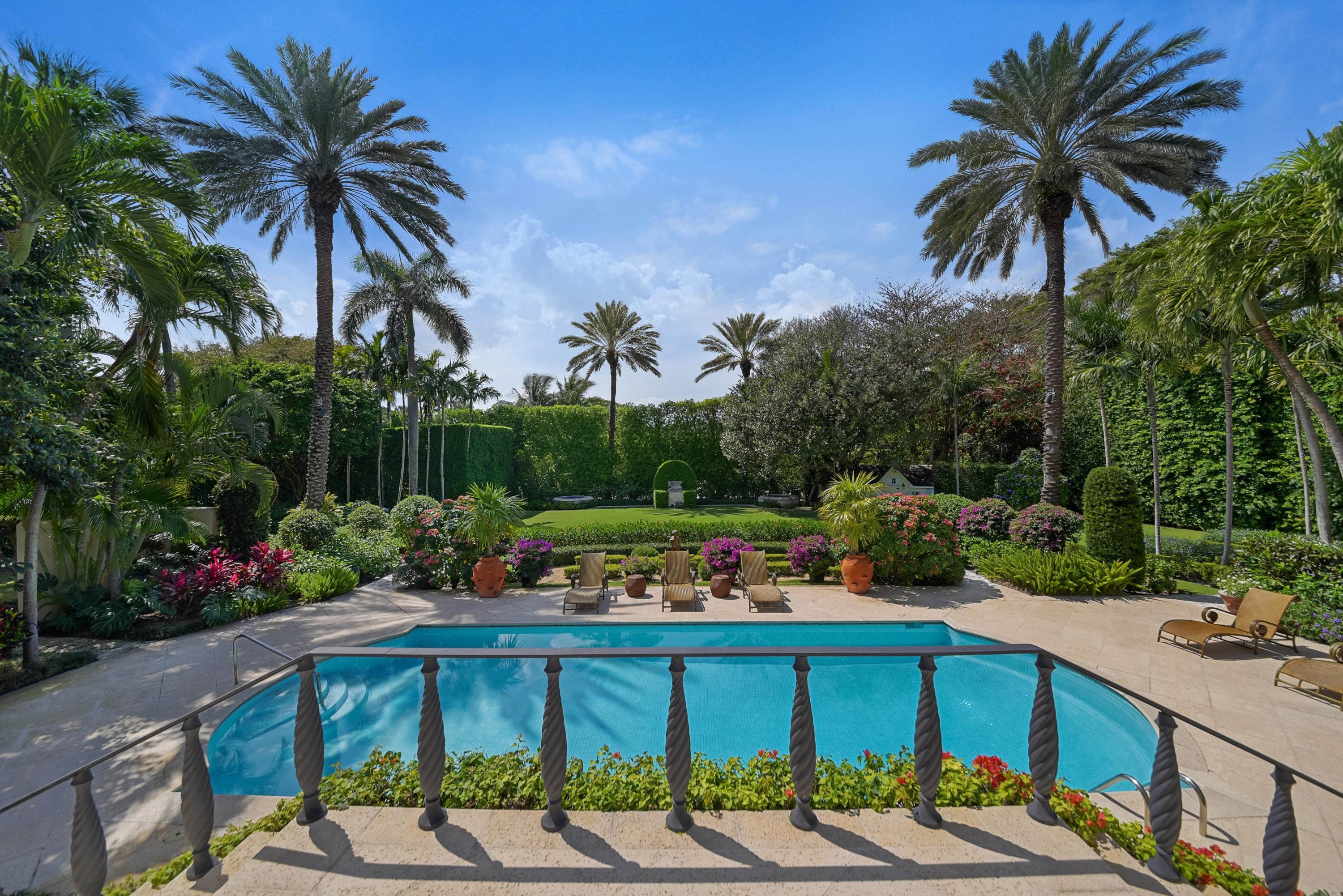 EAST SHORE - Residential