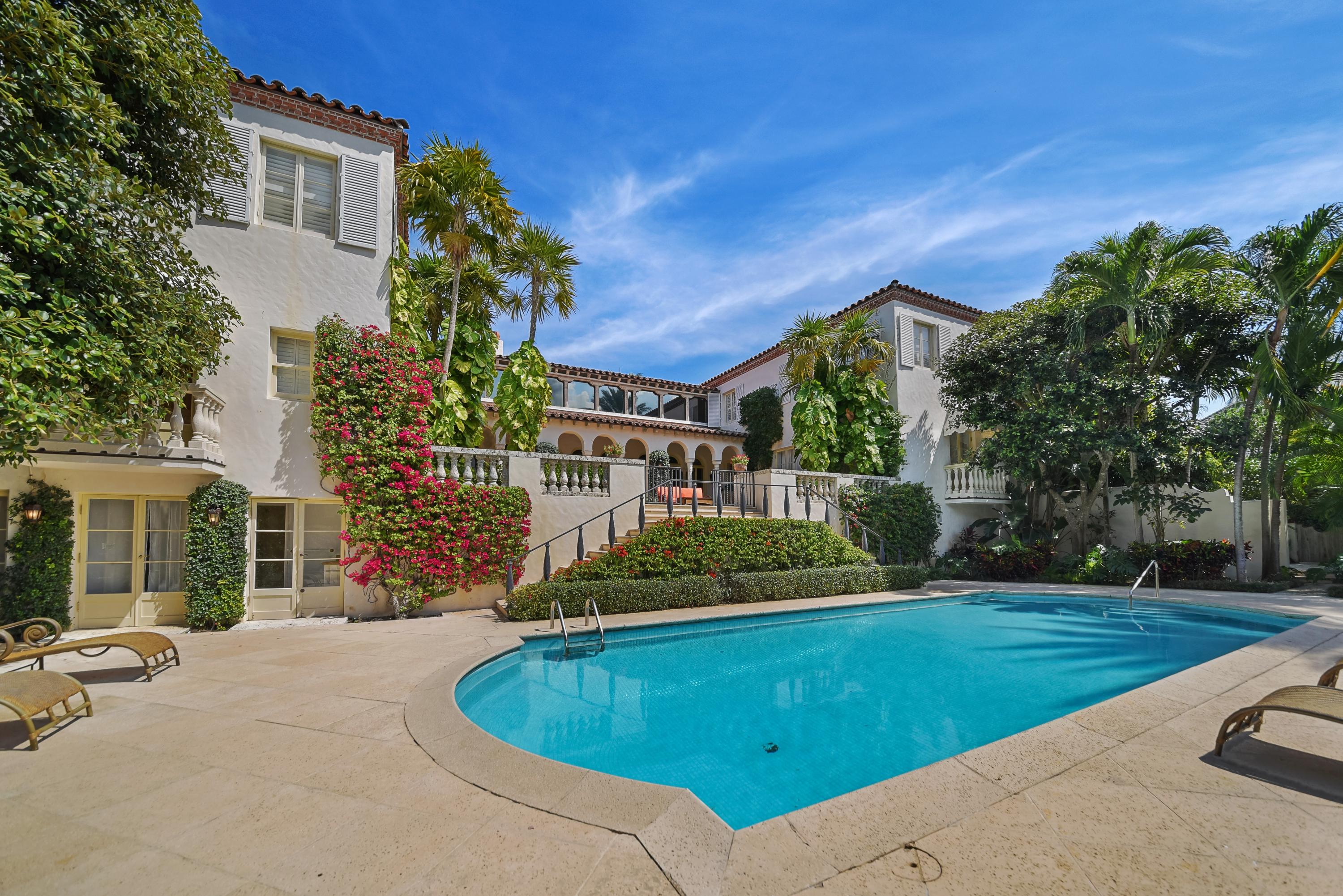 EAST SHORE - Residential