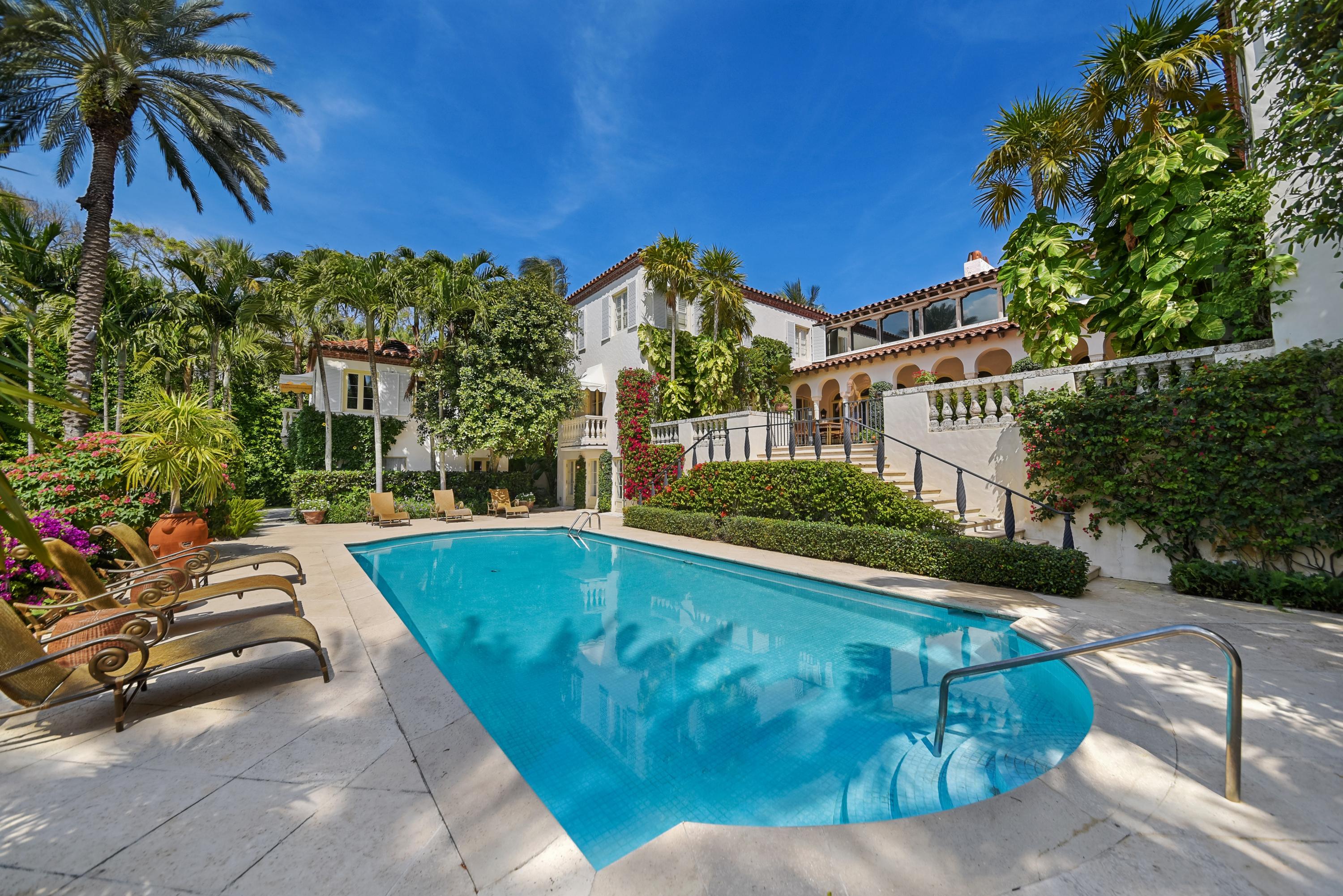 EAST SHORE - Residential