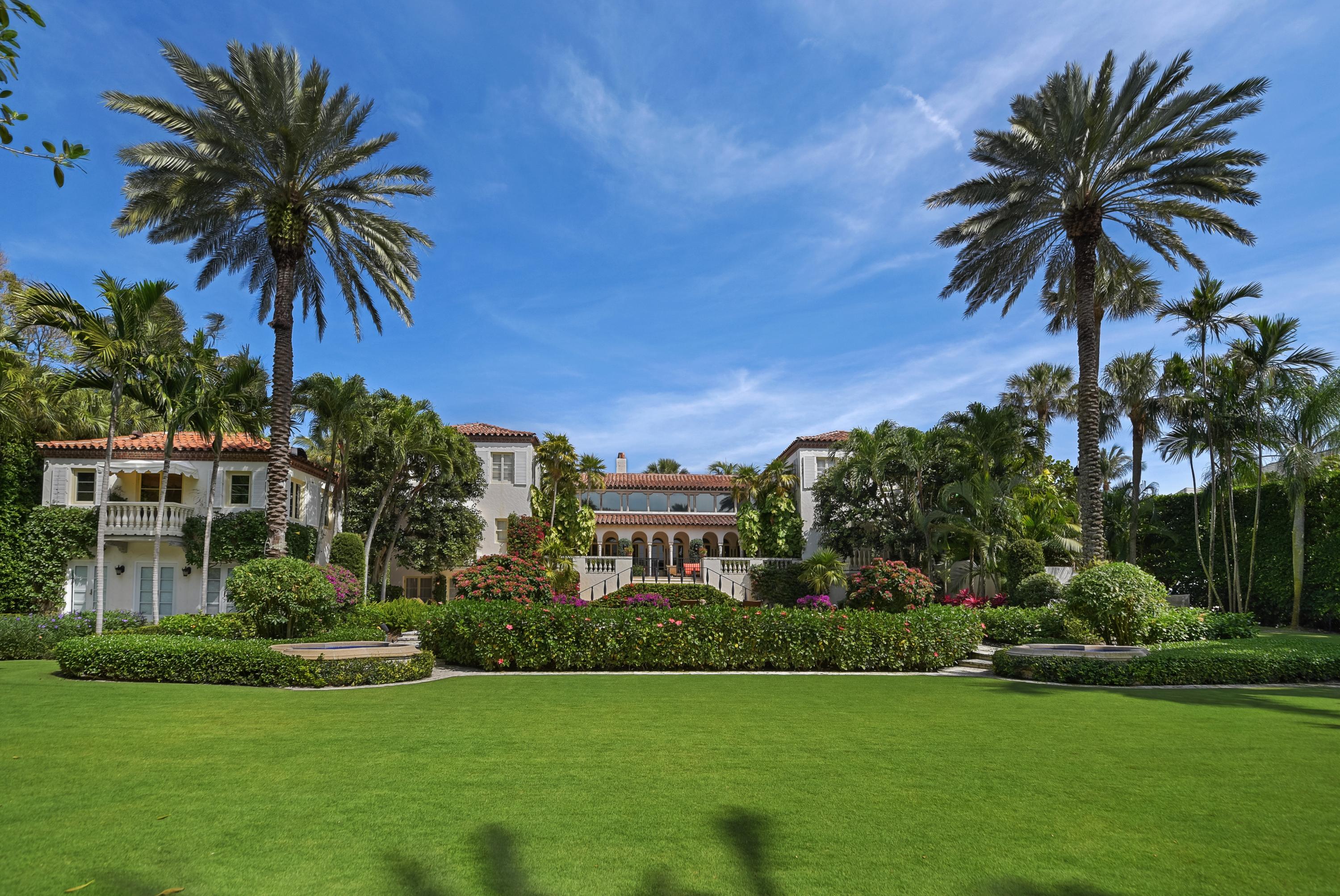 EAST SHORE - Residential