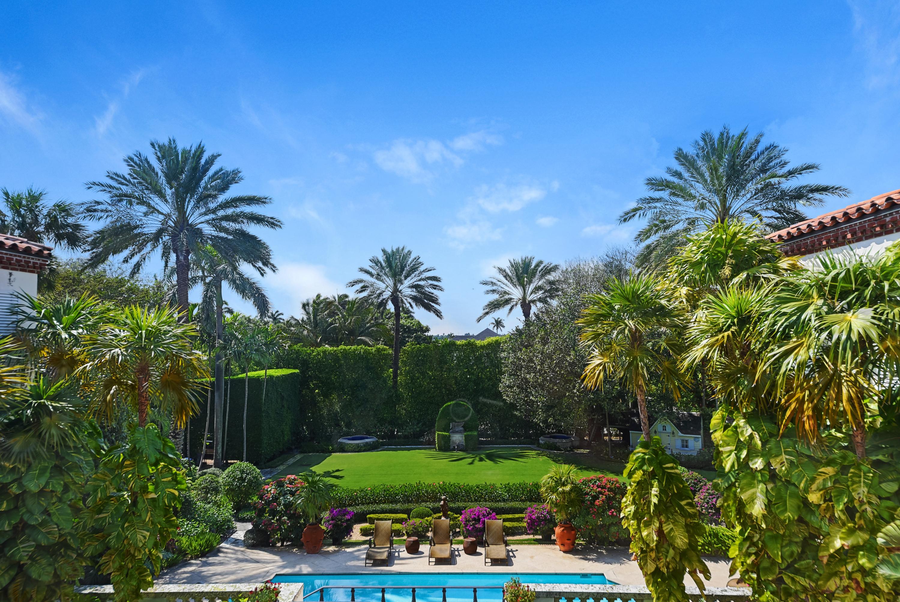 EAST SHORE - Residential