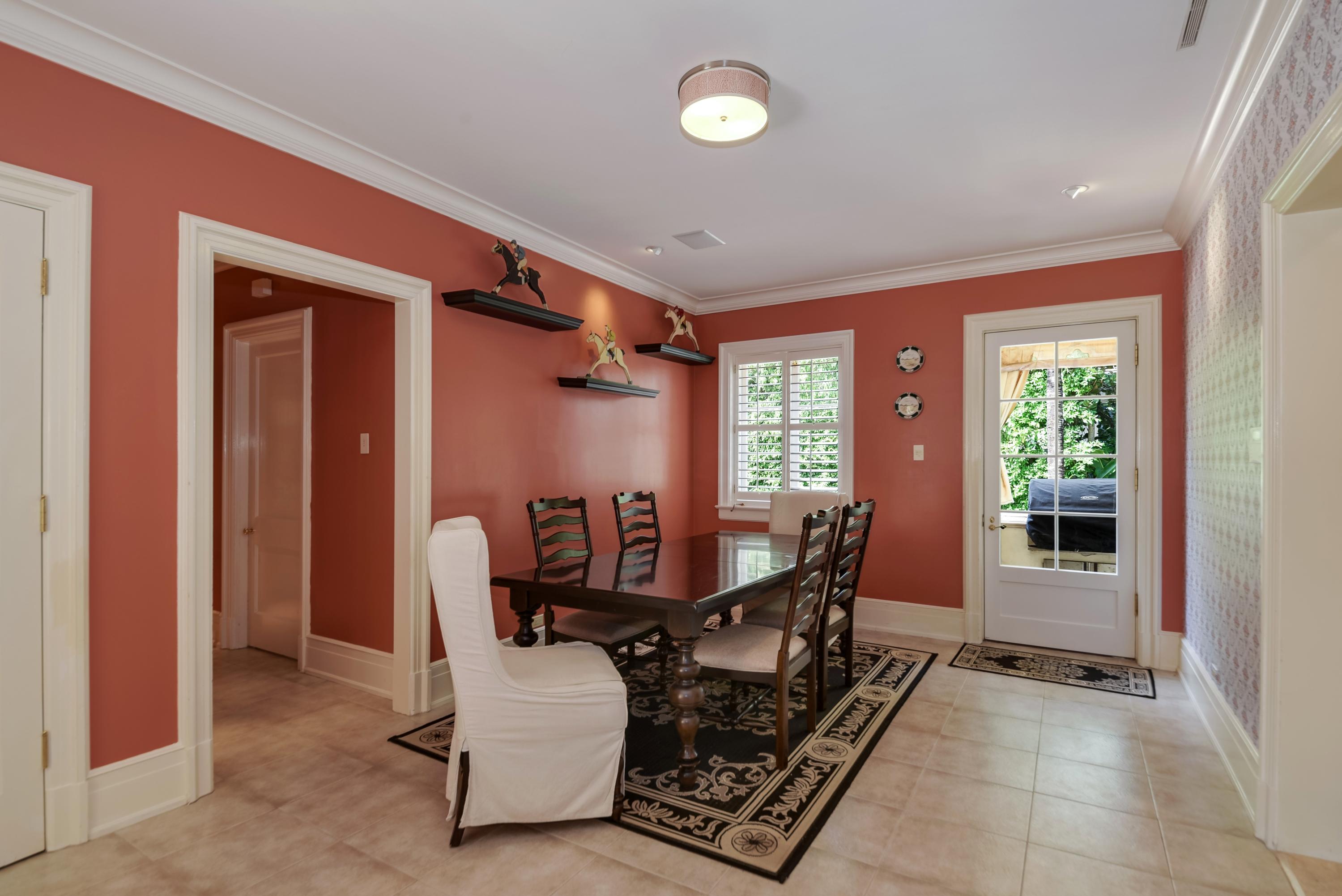 EAST SHORE - Residential