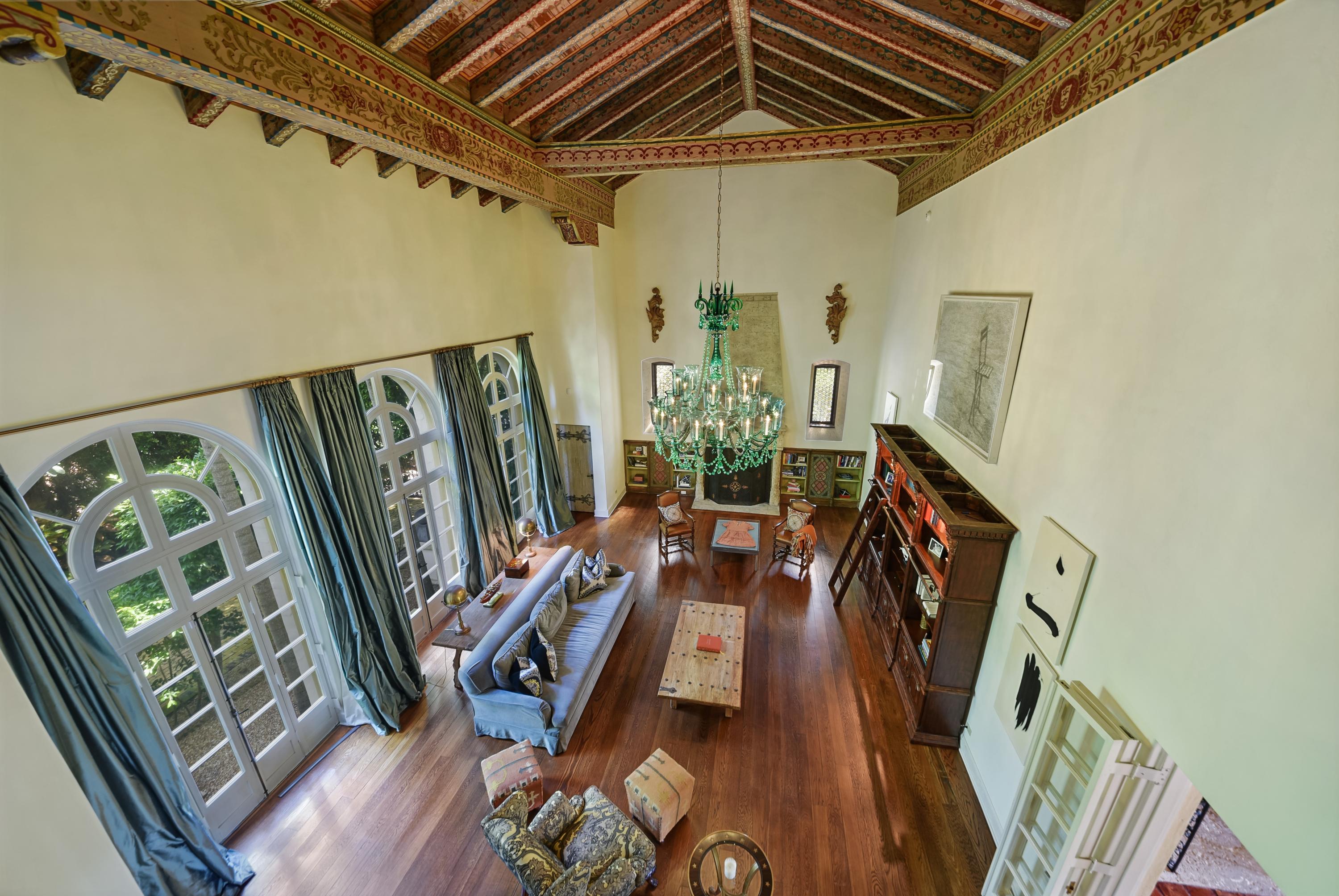 EAST SHORE - Residential