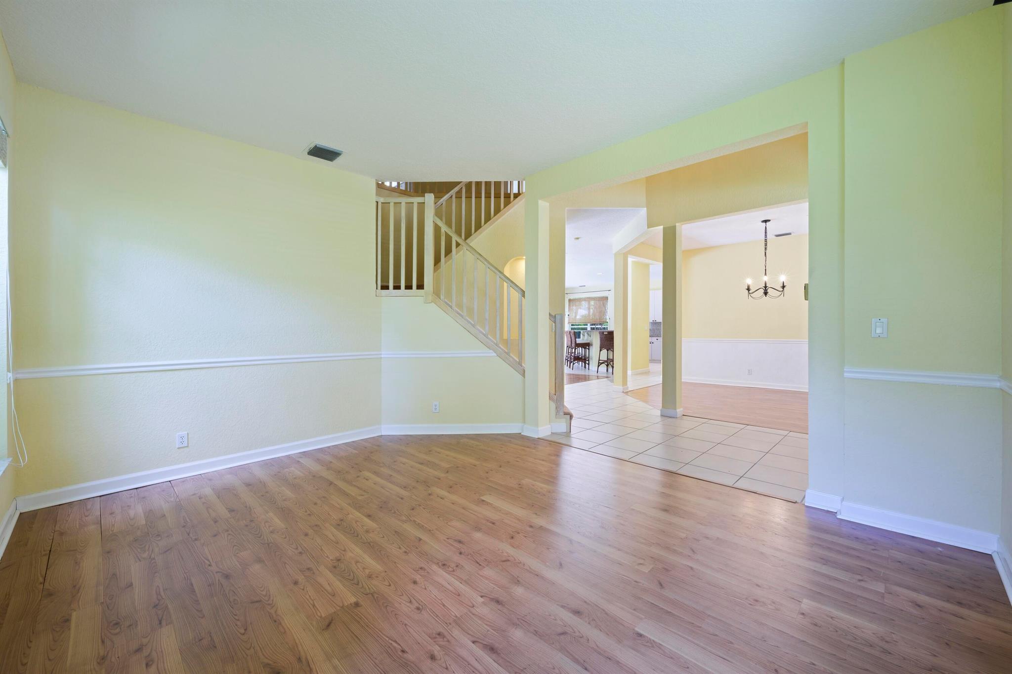 248 Bluejay Lane